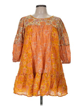 1 size - M