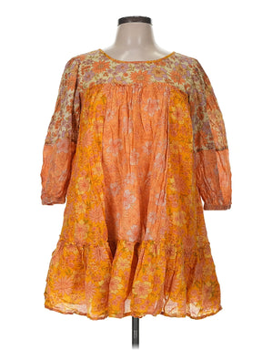 1 size - M