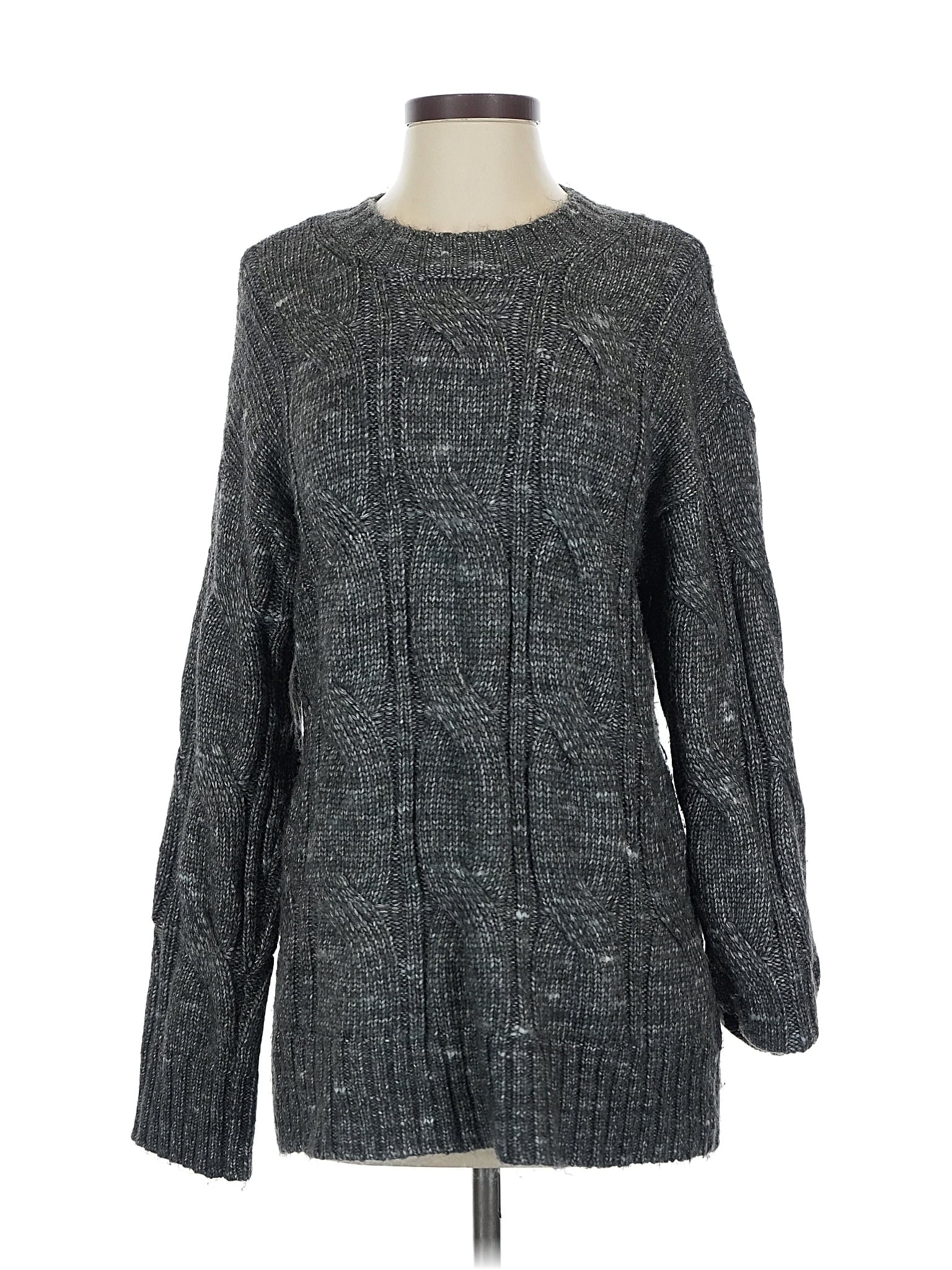 1 size - XS