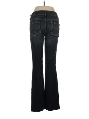 2 size - 4R