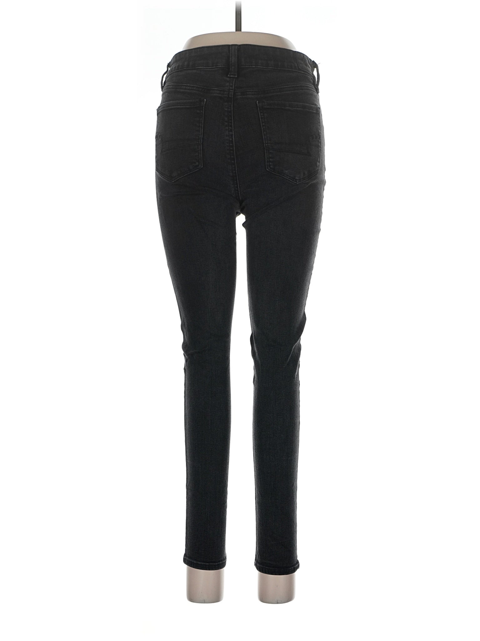 2 size - 30 (Estimated)
