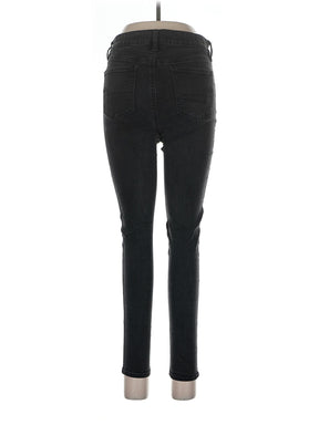 2 size - 30 (Estimated)