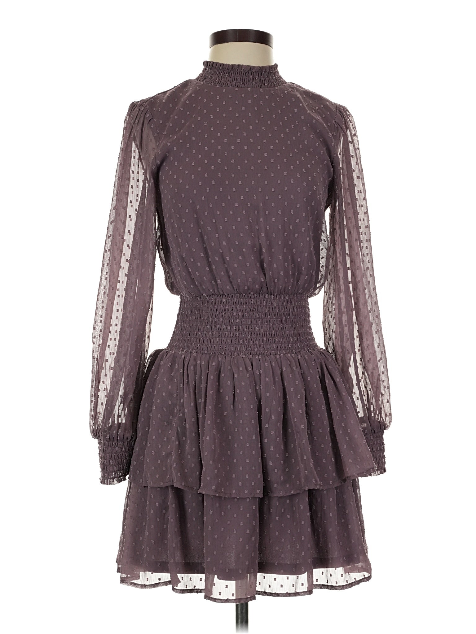 1 size - XS