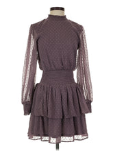 1 size - XS
