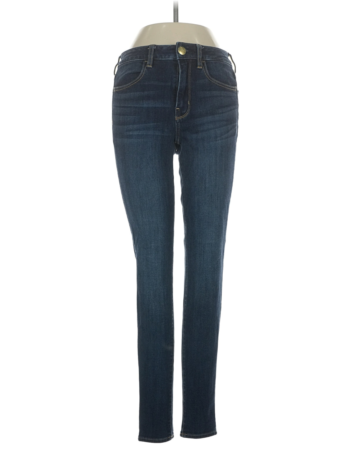 1 size - 2
