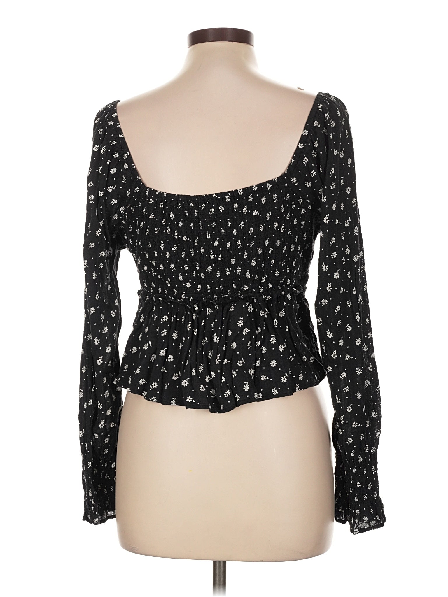 2 size - L