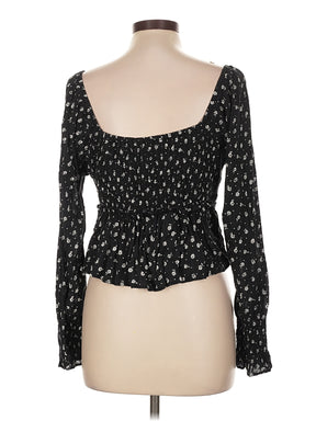 2 size - L