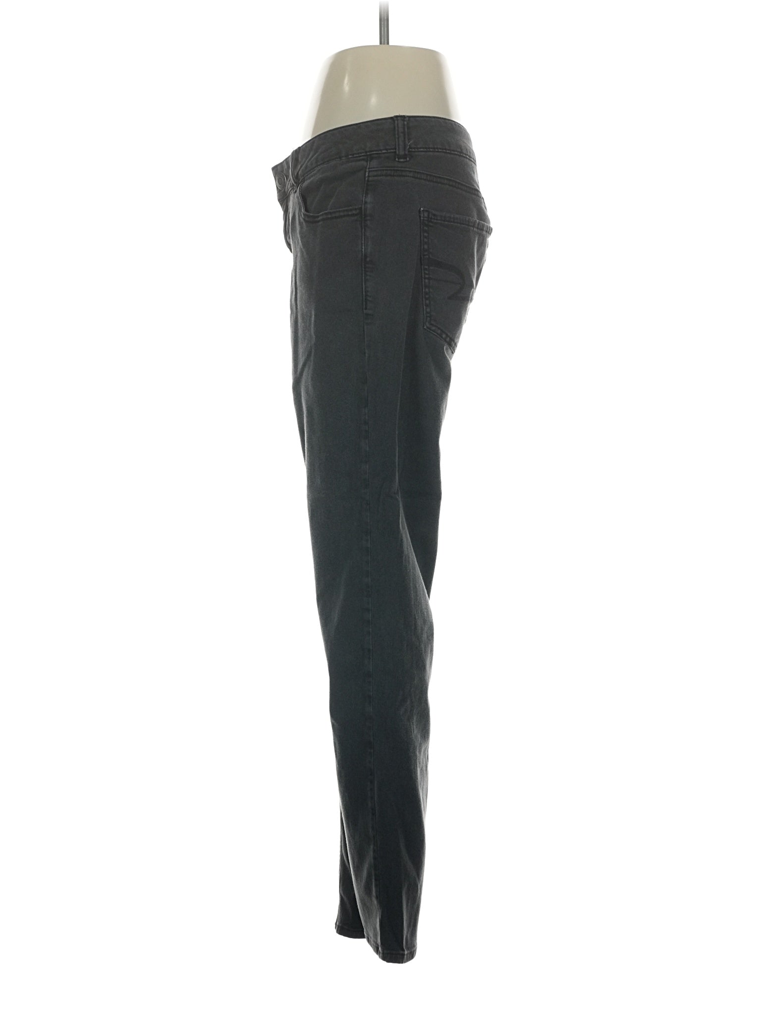 4 size - 4