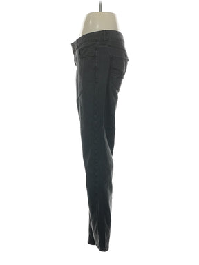 4 size - 4