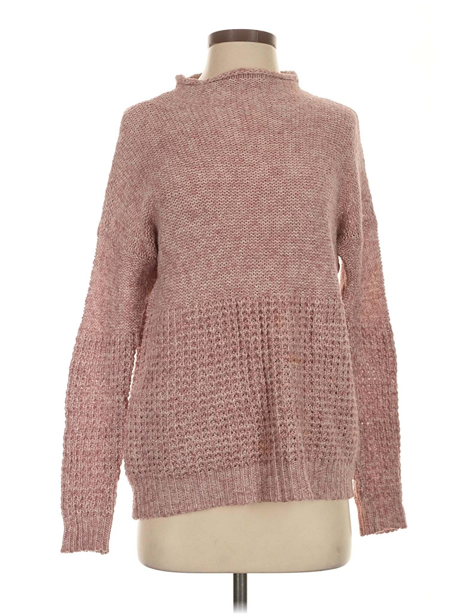 1 size - S