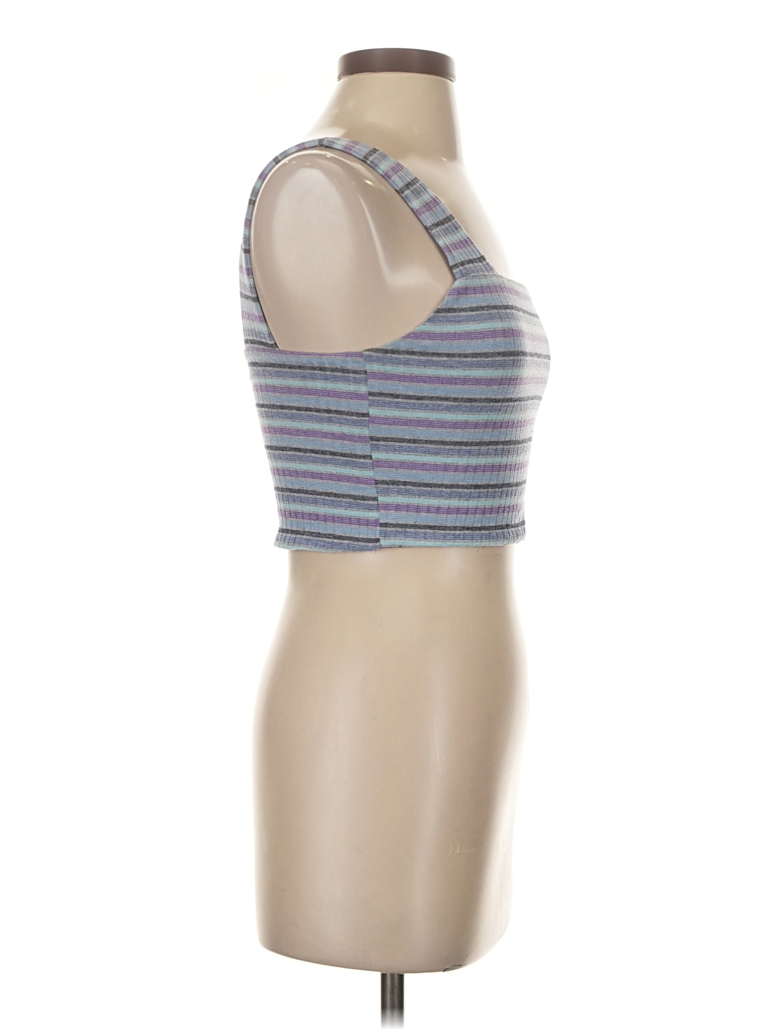 3 size - XXS