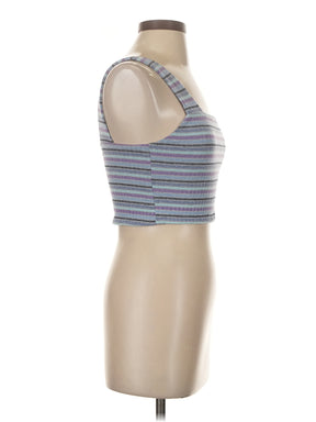 3 size - XXS