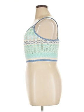 4 size - XL