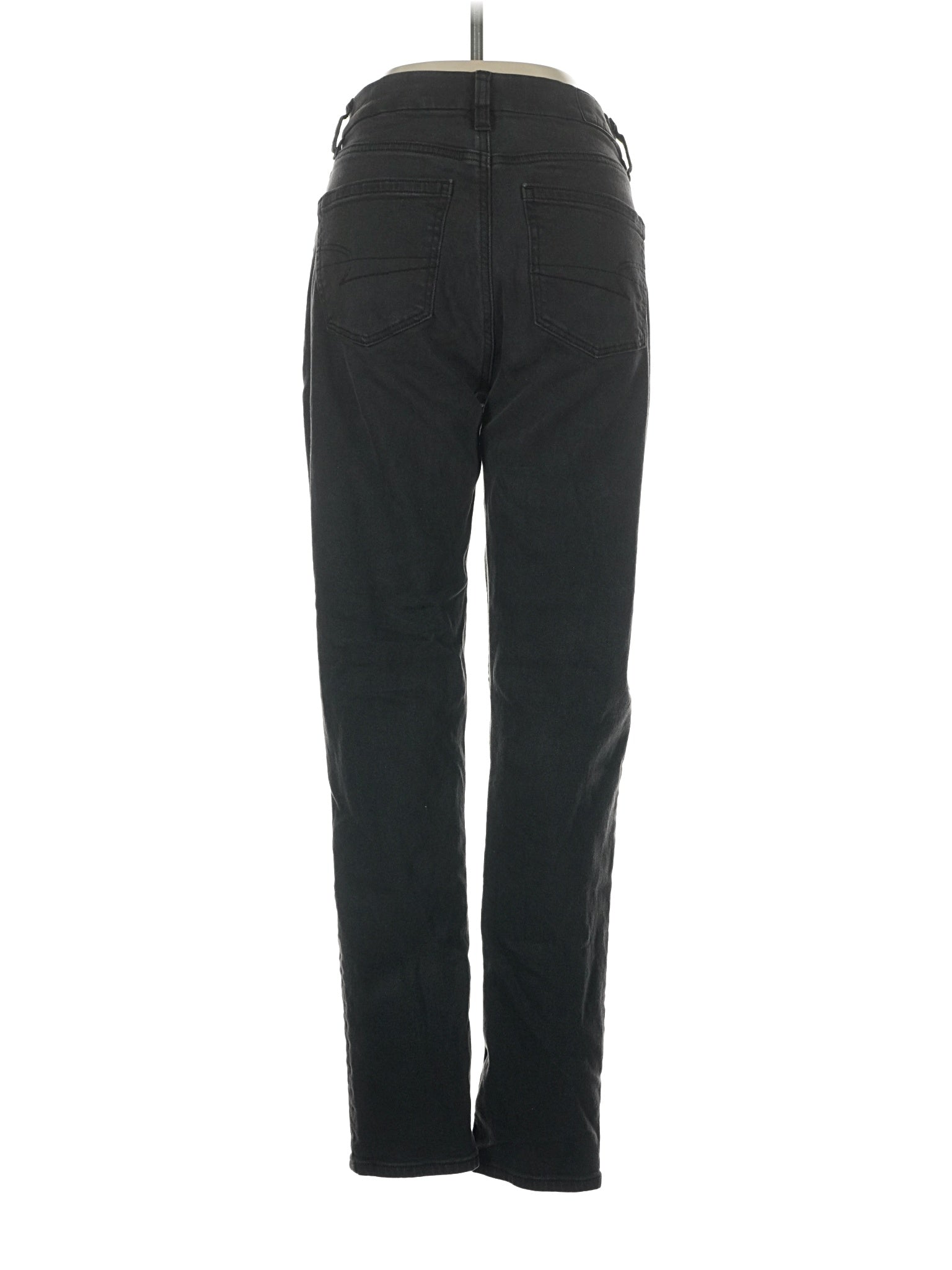 2 size - 0