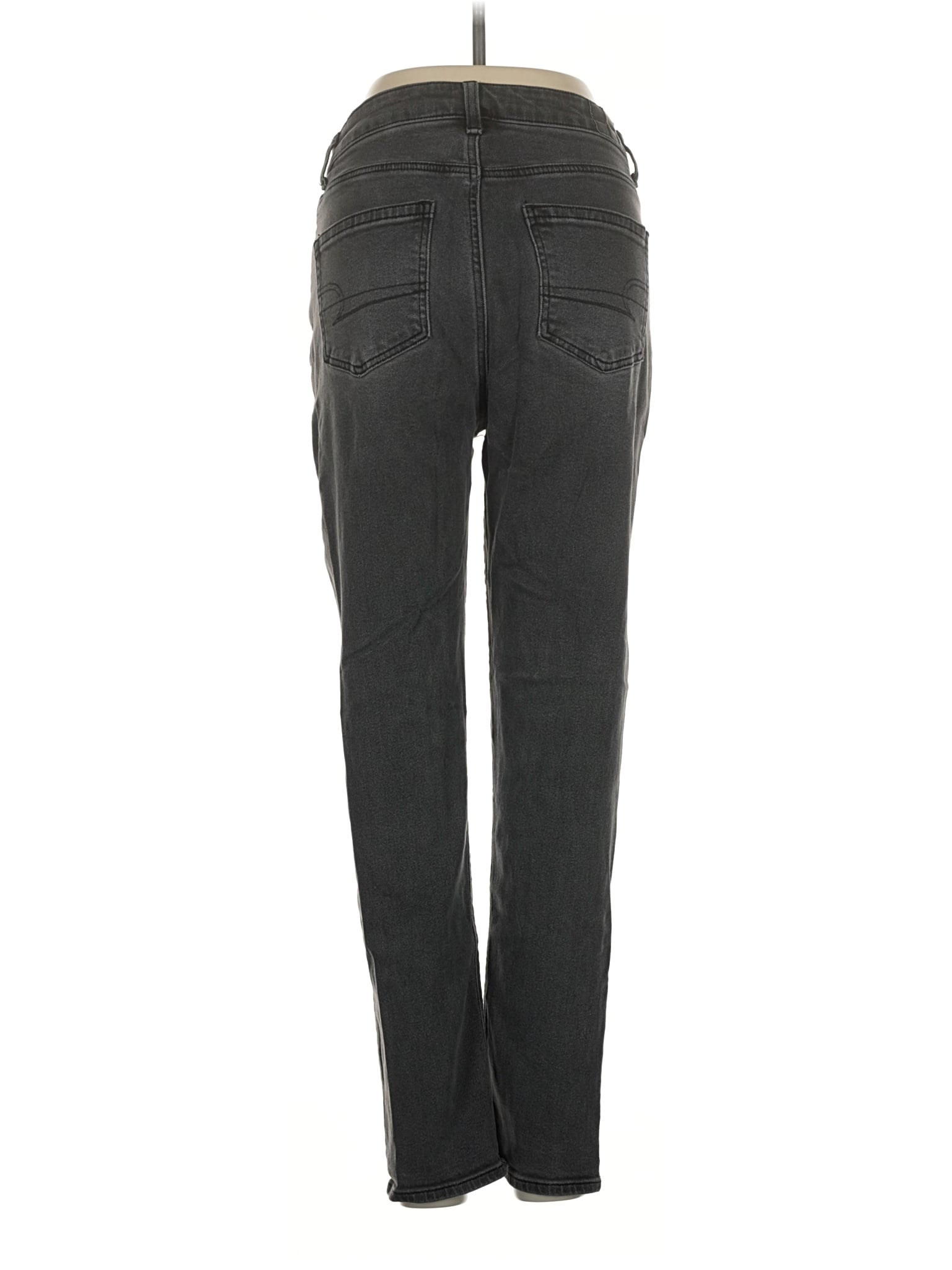 2 size - 4