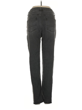 2 size - 4