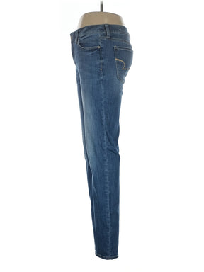 4 size - 12