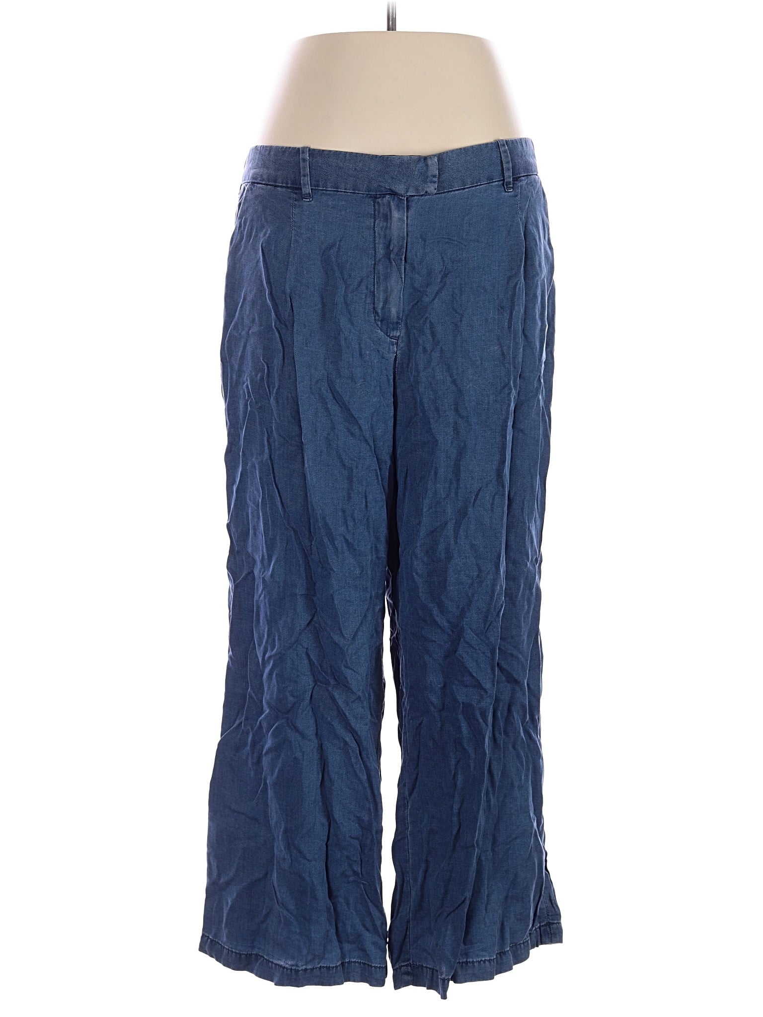 1 size - 16S
