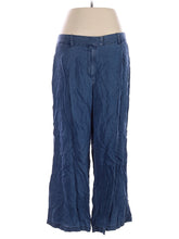 1 size - 16S