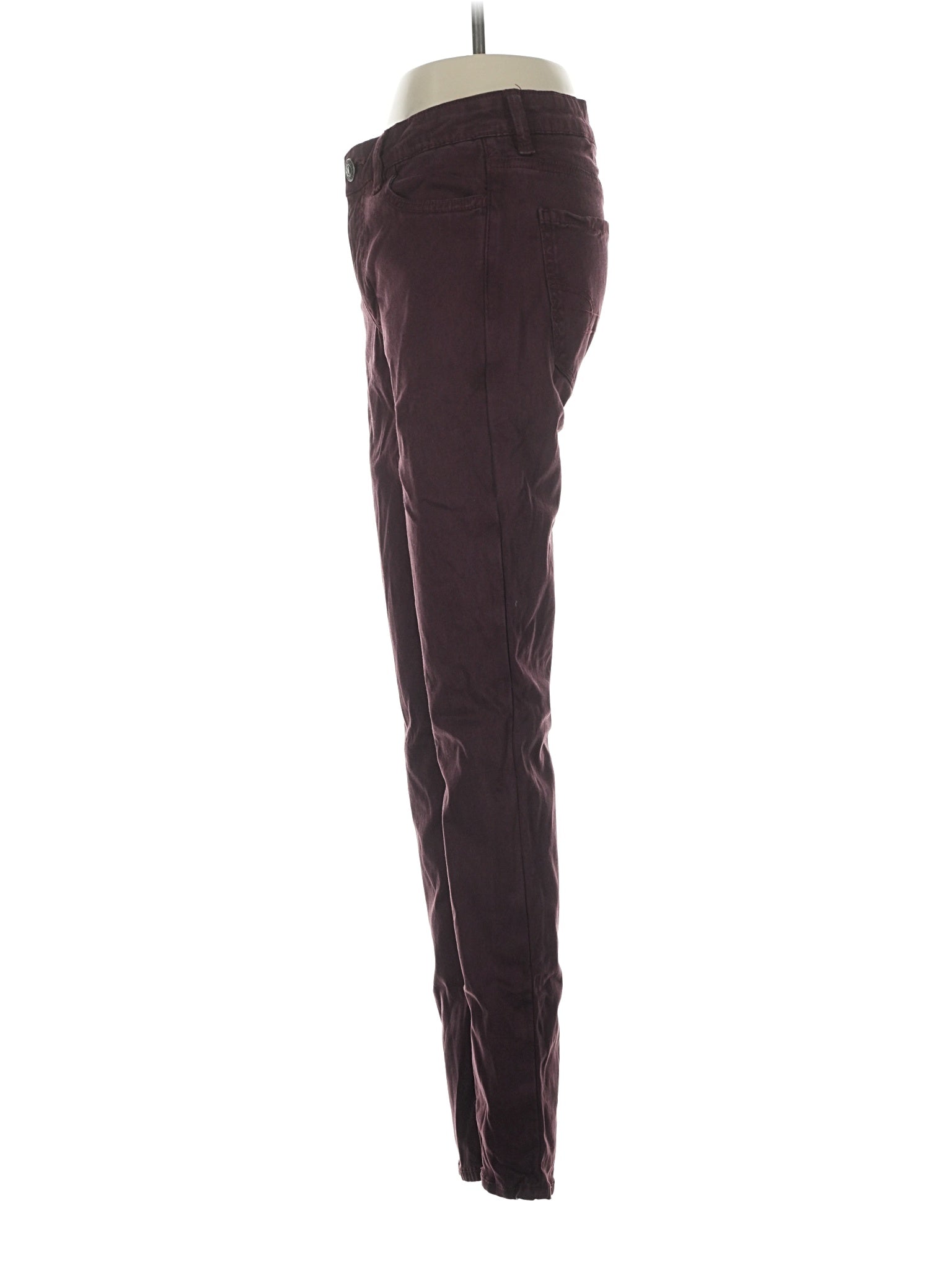 4 size - 4 R
