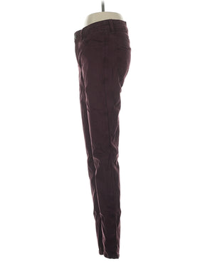 4 size - 4 R