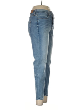 3 size - 6S