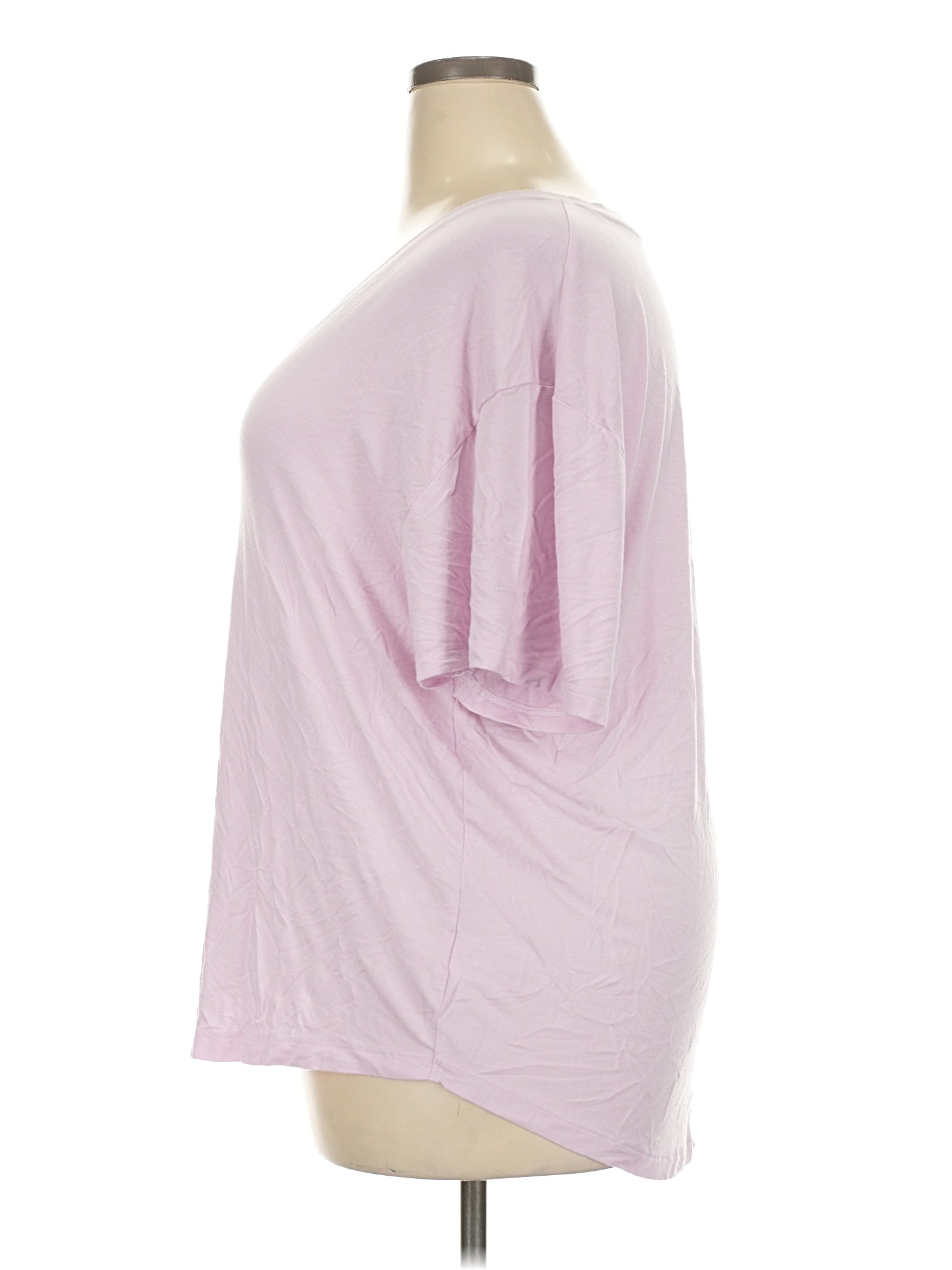 4 size - XXL