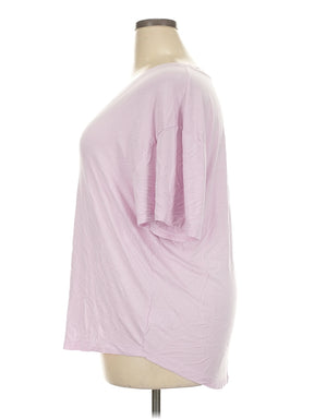 4 size - XXL