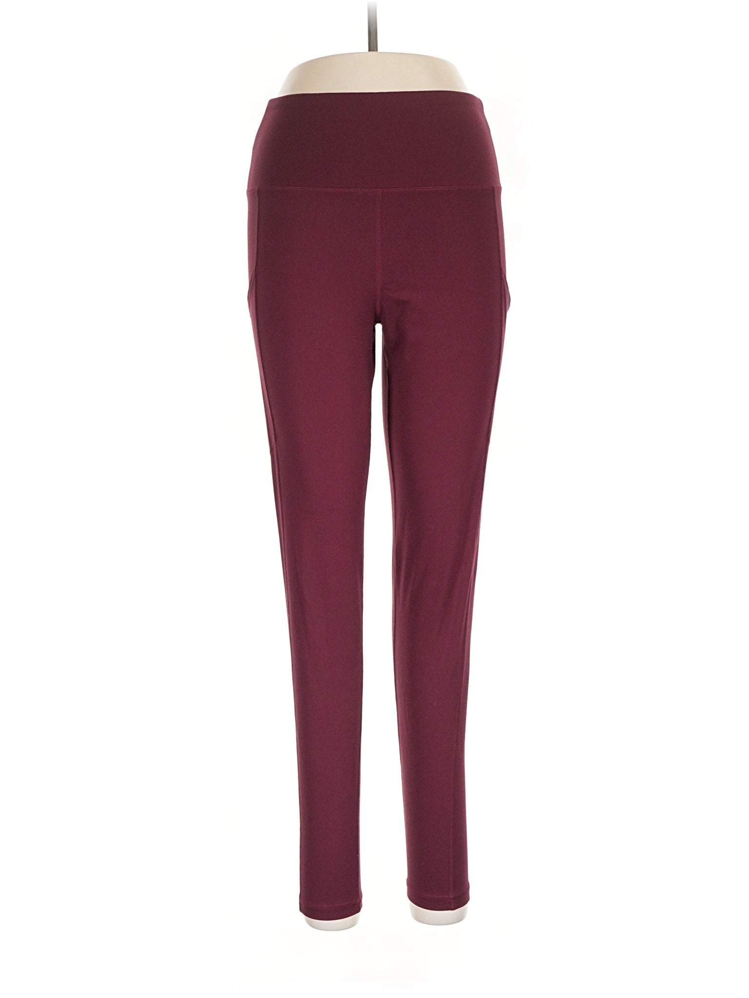 1 size - L