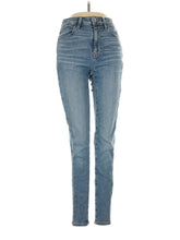 1 size - 0