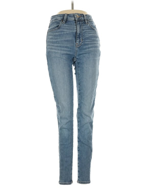 1 size - 0