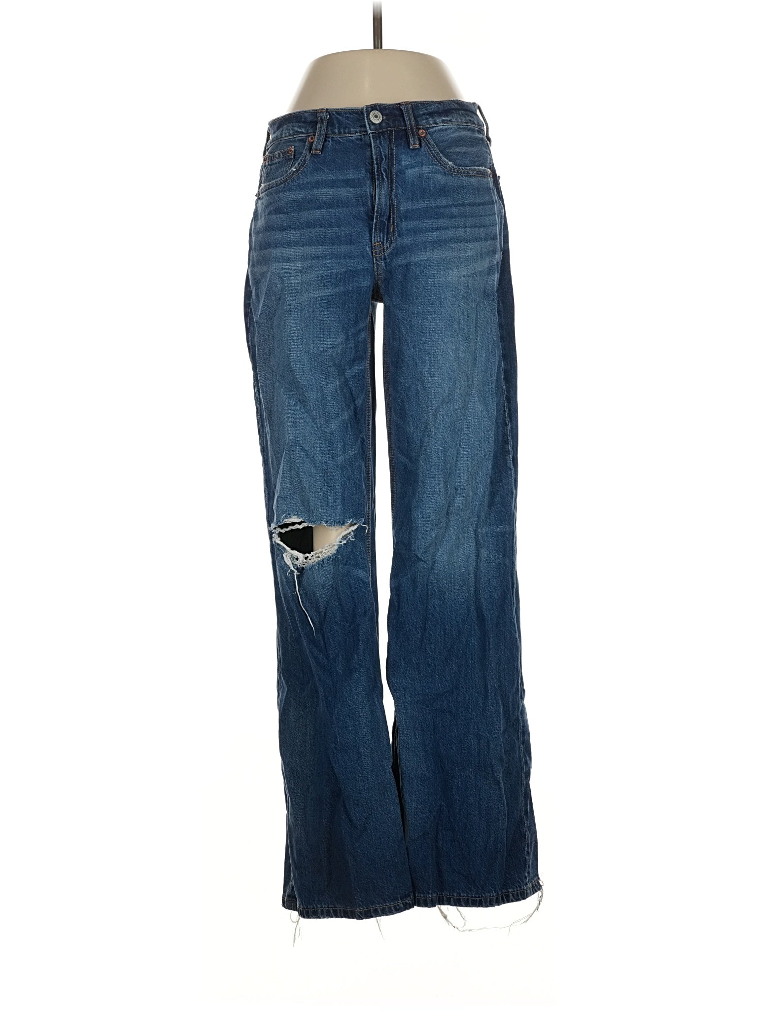 1 size - 0R