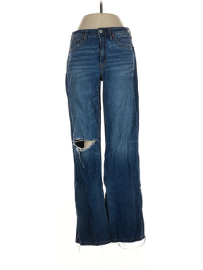 1 size - 0R