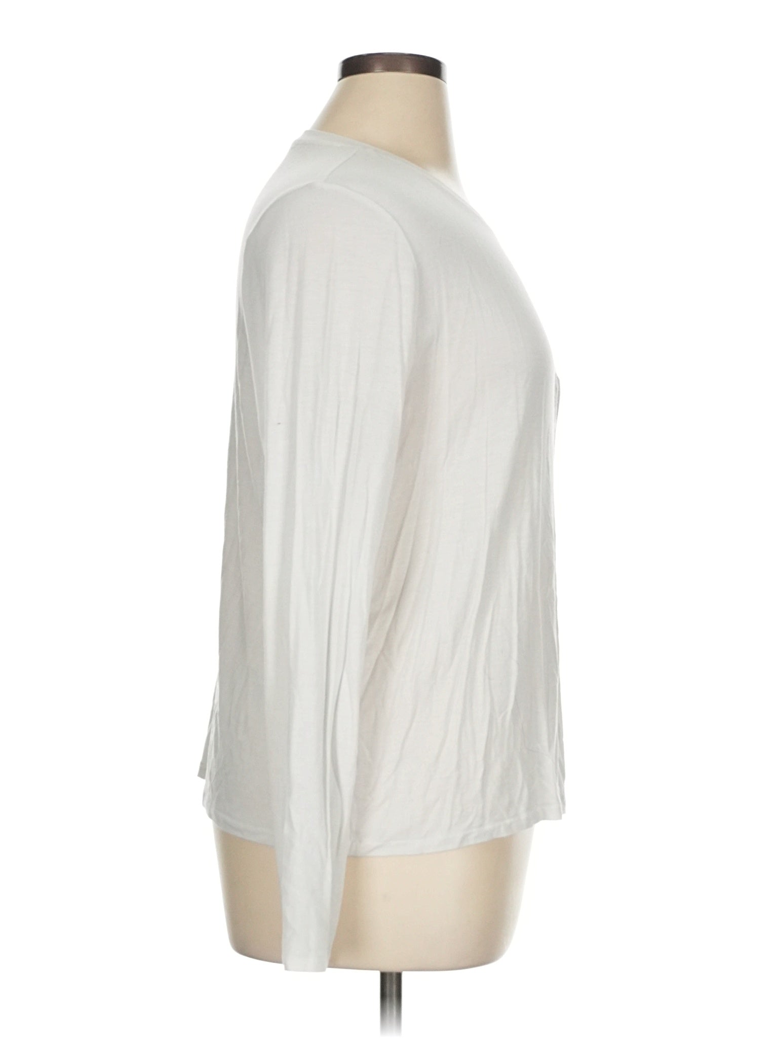 3 size - XL