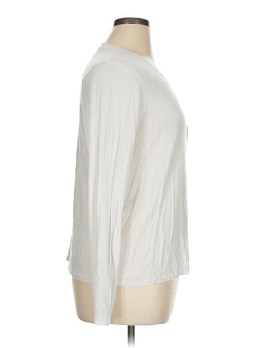 3 size - XL