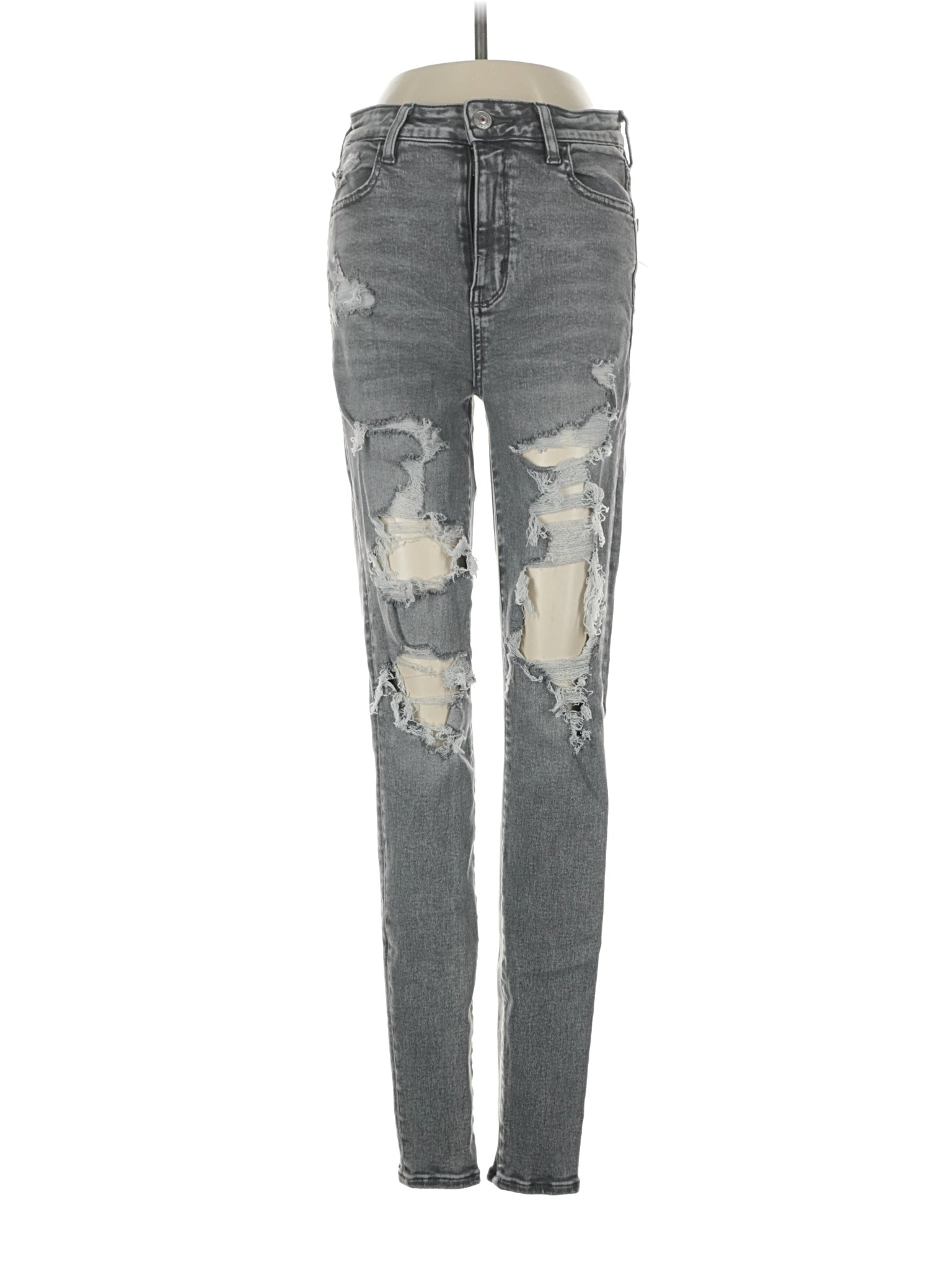 1 size - 4R
