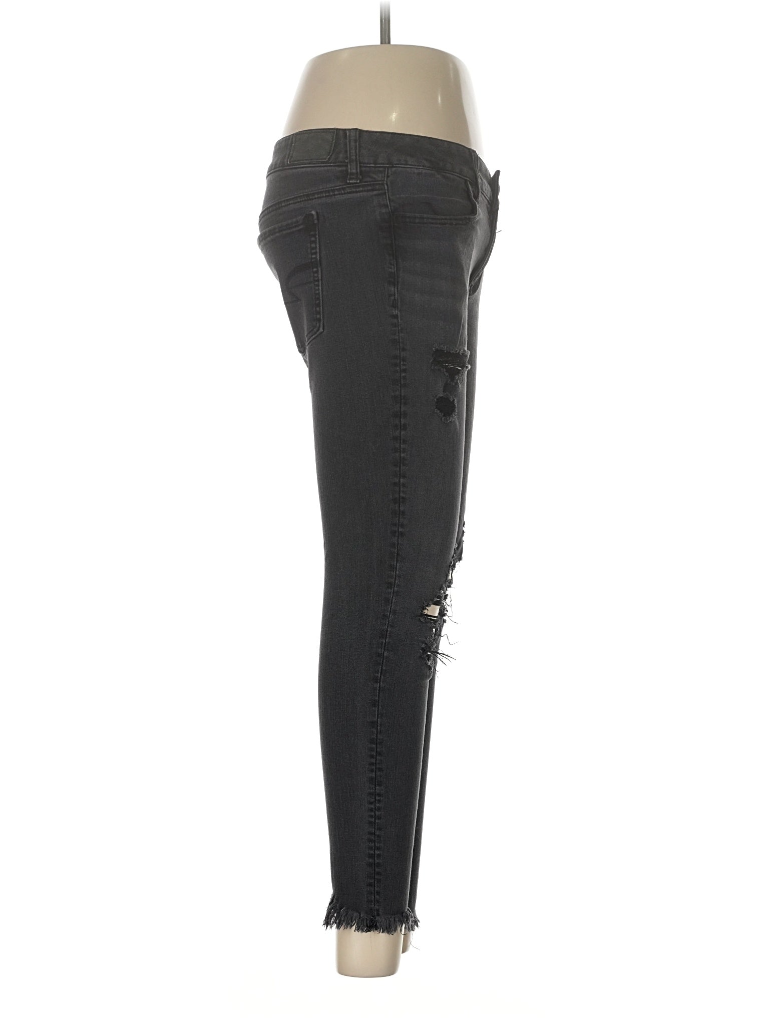 3 size - 6