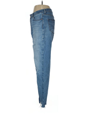 4 size - 8L