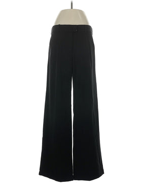 1 size - 00
