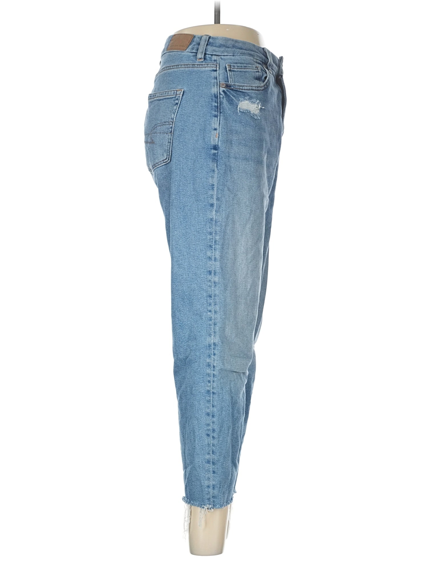 3 size - 6S