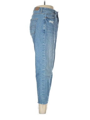 3 size - 6S