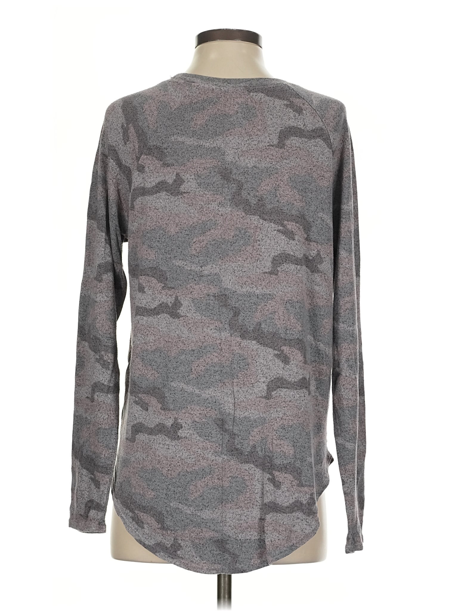 2 size - S