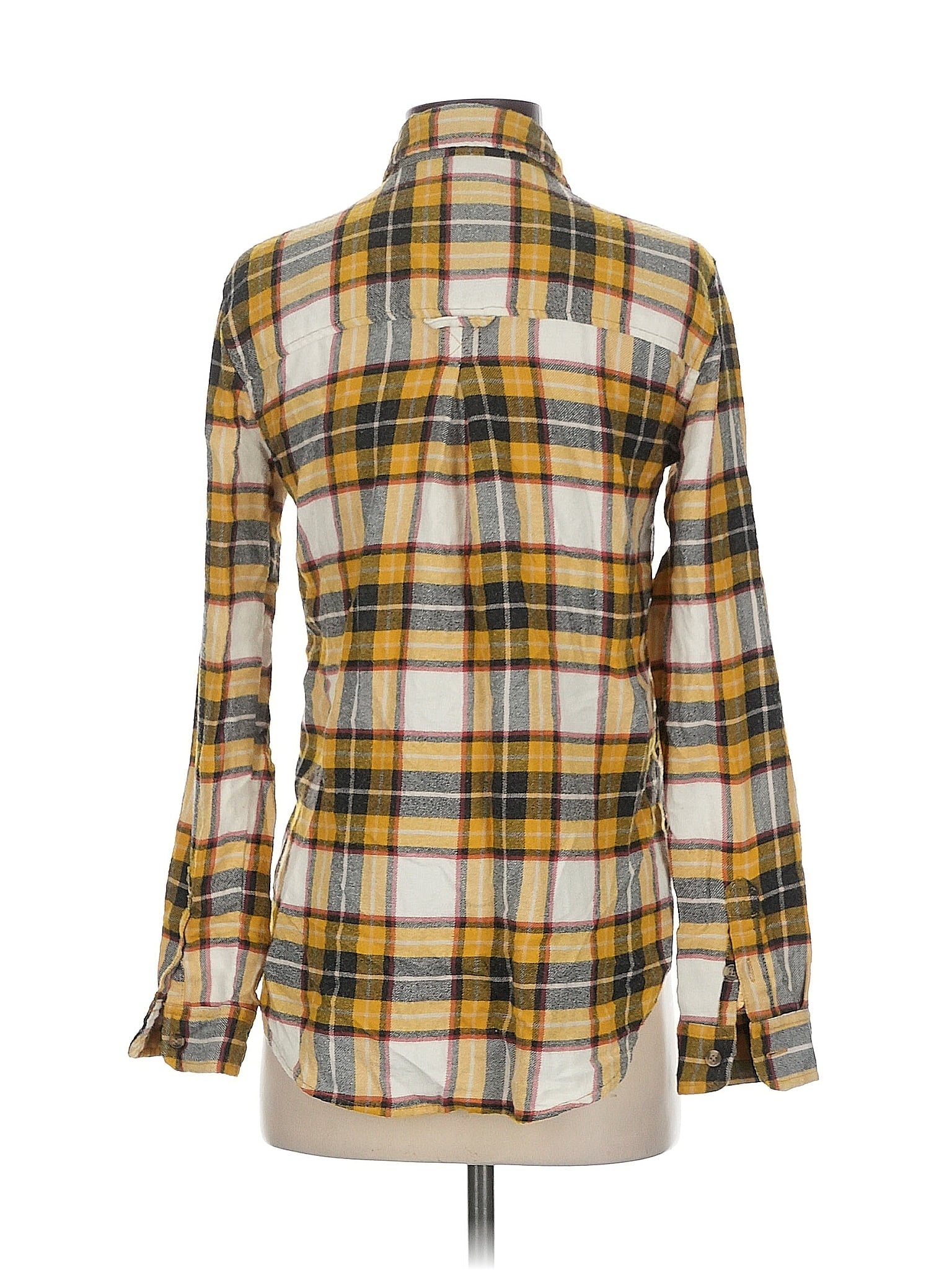 2 size - XS
