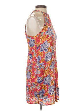 3 size - XS
