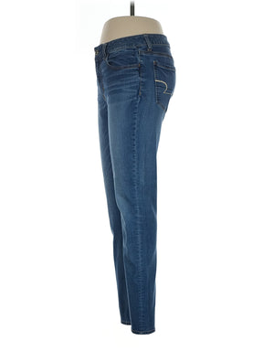 4 size - 12L
