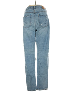 2 size - 0