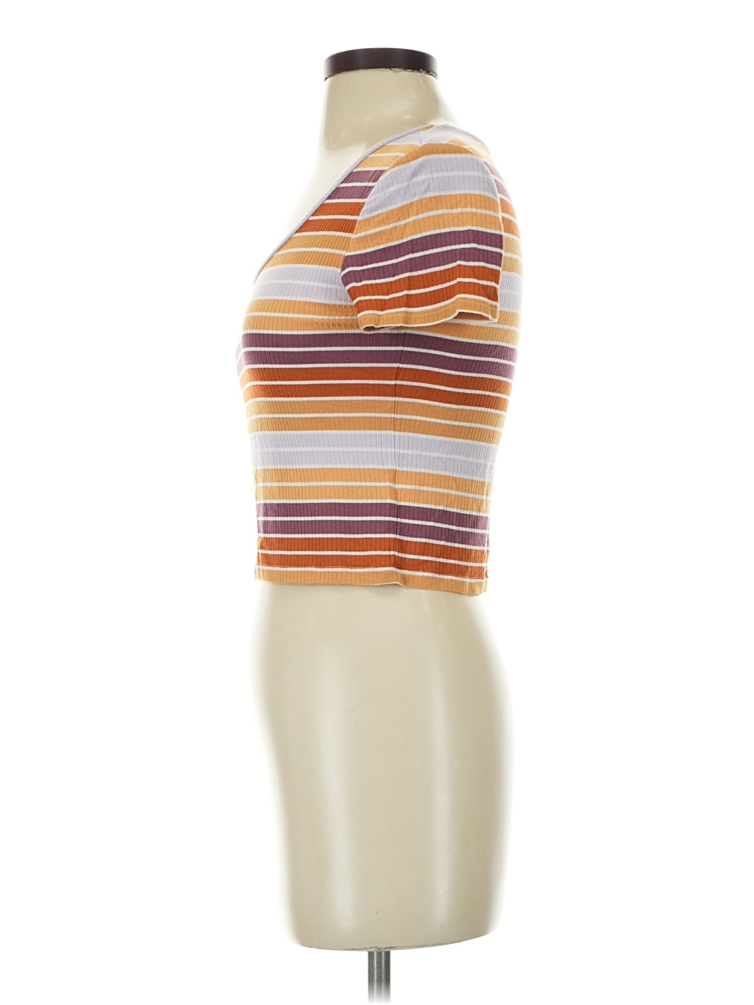 4 size - XS