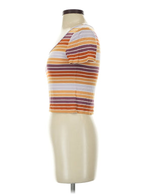 4 size - XS
