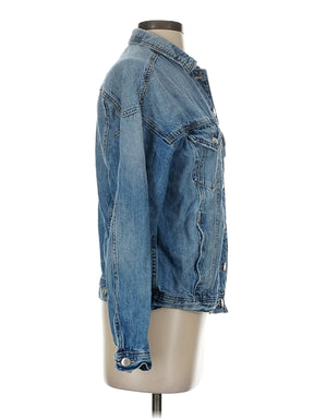 3 size - XS