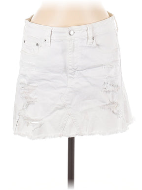 1 size - 8